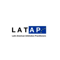 Latin American Arbitration Practitioners | EU logo - Similar company to Colvyap
