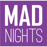 Mad Nights