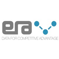 eRA - Retail Analytics logo - Similar company to Uux Ultimate User Experience