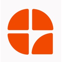 PlusPoint Analytics logo - Similar company to Cloudmetrics