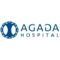 Agada Hospital
