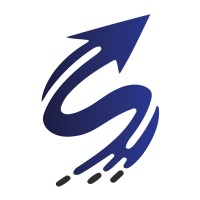 SoftMount Inc. logo - Similar company to Dialboxx