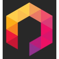 Paradigm IOT logo - Similar company to Cdtronic