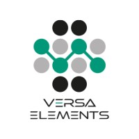 Versa Elements Ltd logo - Similar company to Kaivogen Oy - Part Of Uniogen