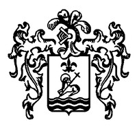 José Y Miguel Martín S.L. logo - Similar company to Altolandon