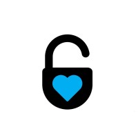 The Honour Till logo - Similar company to Street Smart Product Manager