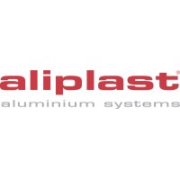 Aliplast Baltic logo - Similar company to Aliplast Bulgaria