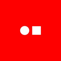 onlab.io logo - Similar company to Onlab