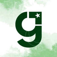 Greenland Developments logo - Similar company to Helic & Co