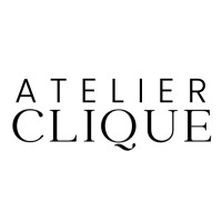 Atelier Clique logo - Similar company to Encate