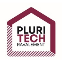 PLURITECH RAVALEMENT logo - Similar company to Pluritech Solutions