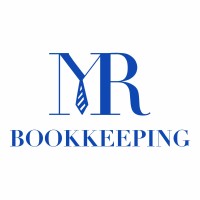 MR. Bookkeeping logo - Similar company to Anana Properties Inc.