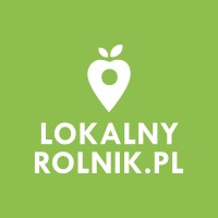 LokalnyRolnik.pl logo - Similar company to Vitkacy.Com