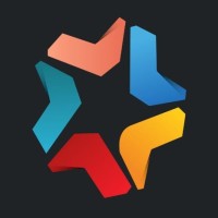 All Star BPO LLC logo - Similar company to Hims Technology Pvt (Ltd)