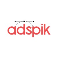 adspik logo - Similar company to Kundan Electropower Private Limited