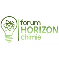 Forum Horizon Chimie logo - Similar company to Adionics