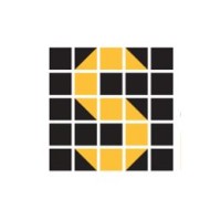 Sutcliffe Construction logo - Similar company to Gate & Bar Ltd.