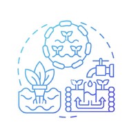 Topraksız Tarım logo - Similar company to Vts Proje