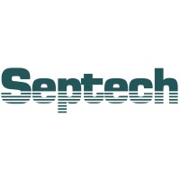 Septech Marketing logo - Similar company to Septech