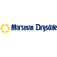 Marsman Drysdale Travel, Inc. logo - Similar company to Universal Holidays, Inc. (Uhi)