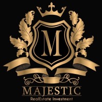 Majestic for Investments logo - Similar company to Pioneertech Solutions
