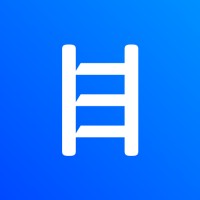Headway logo - Similar company to Codebridge