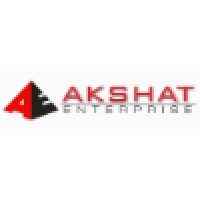 AKSHAT ENTERPRISE logo - Similar company to Competent Engineers