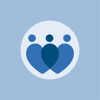 Screenings, Care, And Accessibility Network Of Los Angeles