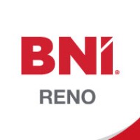 BNI Reno Business logo - Similar company to Steffano Assicuratori Srl