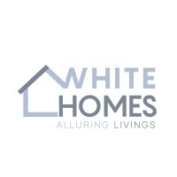 White Homes Dubai logo - Similar company to Structural Homes Real Estate Llc