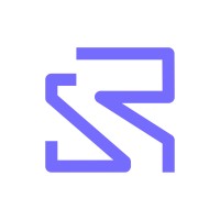 Softroids logo - Similar company to Murdio