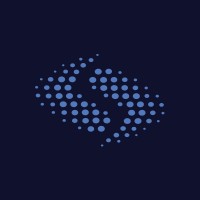 Security Coordination Centre SCC Ltd. Belgrade logo - Similar company to R2D2 Project