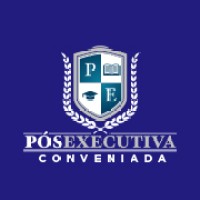 Pós Executiva - Fgv Ribeirão Preto