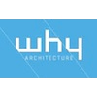 WHYarchitecture.eu - Brussels/Paris logo - Similar company to Unaa