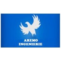 AREMO INGENIERIE logo - Similar company to Envirojo