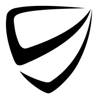 SentryBox logo - Similar company to Berider