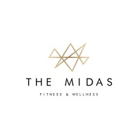 The Midas logo - Similar company to Archetype Products
