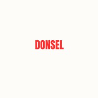 Donsel logo - Similar company to Breezytracks