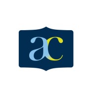 Austin Capital Trust logo - Similar company to Fintech Automation