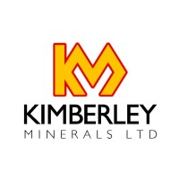 Kimberley Minerals Ltd logo - Similar company to Kmg Group