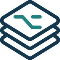 AltBanc logo - Similar company to Lendflow
