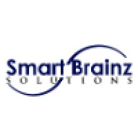 Smart Brainz