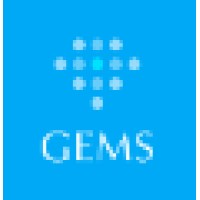 Gems Hr Consulting S.A.R.L.