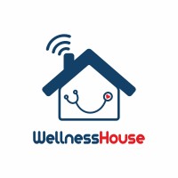 Wellness House Perú logo - Similar company to Telework Solutions