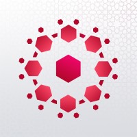 AI Lab Granada logo - Similar company to Ai.Nnovation Space