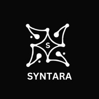 SYNTARA logo - Similar company to Ardui No Code