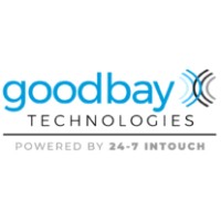 Goodbay Technologies, Inc.