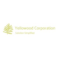 Yellowood Corporation Private Limited logo - Similar company to Pgd Group Mumbai