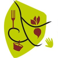 Rabad, réseau des acteurs bruxellois pour une alimentation durable logo - Similar company to Horeca Forma Be Pro