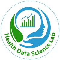 Health Data Science Lab logo - Similar company to The Research Code
